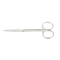 Dynamic First Aid Scissors OSI Industrial Sales