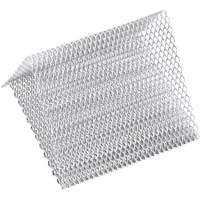 Attelle Dynamic, Polyvalent, Fil d'aluminium, 24", Classe 1 OSI Industrial Sales