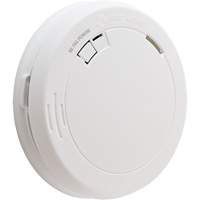 Photoelectric Smoke Alarm OSI Industrial Sales