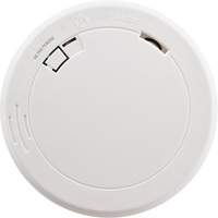 Photoelectric Smoke Alarm OSI Industrial Sales