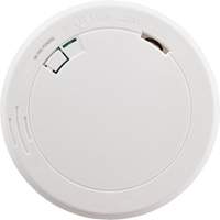 Photoelectric Smoke Alarm OSI Industrial Sales