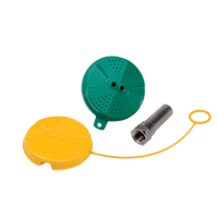 Eye/Face Wash Head OSI Industrial Sales