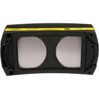 Cartouche Speedglas, Filtre P100, Paquet de 1 OSI Industrial Sales