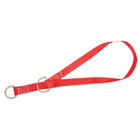 Fixation universelle First, Fixation universelle, Usage Temporaire OSI Industrial Sales