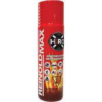 Fire Extinguisher, ABC/K, 1.5 lbs. Capacity OSI Industrial Sales