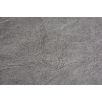 Feuilles absorbantes souffl&eacute;es de premi&egrave;re qualit&eacute;, Universel, 15" x 18", 30 gal. d'absorption OSI Industrial Sales