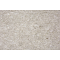 Rouleau Polyback Husky Spilltration, Lourd, 100' lo x 64" la, Absorption 176 gal. OSI Industrial Sales