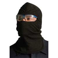 Balaclava OSI Industrial Sales