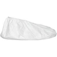 Couvre-chaussures, T-Grand, Tyvek IsoClean, Blanc OSI Industrial Sales