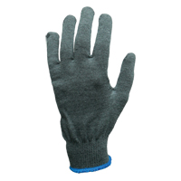 EXTREME Thermal Glove Liner, Rhovyl&reg;, Medium OSI Industrial Sales