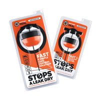 Medium RS-2 Seal OSI Industrial Sales