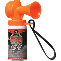 Signal Horn OSI Industrial Sales