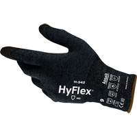 Synthetic Gloves