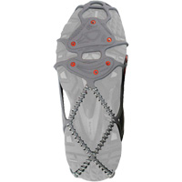 Crampons de rechange pour dispositif de traction pour botte de travail Yaktrax OSI Industrial Sales