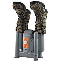 Dryguy&reg; Force Dry DX Boot and Glove Dryer OSI Industrial Sales