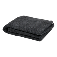 First Aid Blanket, Multi-Blend Fibre, Medical Device Class 1 OSI Industrial Sales