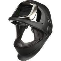 Masque de soudeur Speedglas OSI Industrial Sales