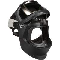 Masque de soudage 9100-MP Speedglas OSI Industrial Sales