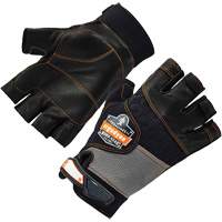 Gants ergonomiques et de performance