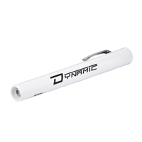 Lampe-stylo Dynamic OSI Industrial Sales