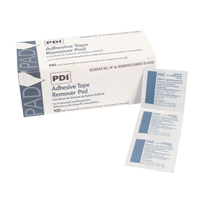 Dynamic Adhesive Remover Wipes OSI Industrial Sales