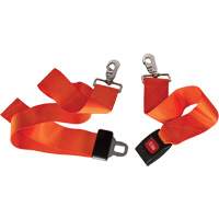 Dynamic Restraining Strap OSI Industrial Sales