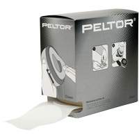 Peltor Clean Hygiene Pad OSI Industrial Sales