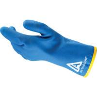 Gants ActivArmr 97-681, 8, R&ecirc;vetement Mousse de PVC, Enveloppe en Nylon OSI Industrial Sales