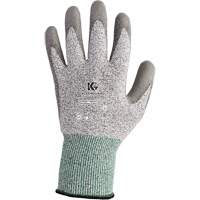 Cut-Resistant Gloves