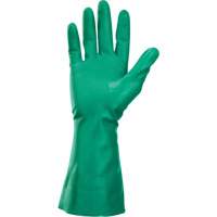 Chemical Resistant Gloves