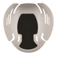 Doublure universelle pour casque antichoc Skullerz 8945 OSI Industrial Sales
