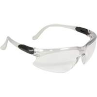 Safety Eyewear