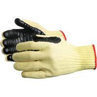 Vibrastop Vibration-Dampening Gloves, Size Large, Synthetic Palm OSI Industrial Sales