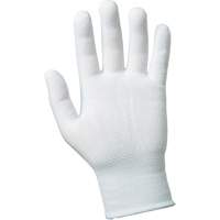 Gants d'inspection G35 KleenGuard, Nylon, Poignet Poignet en tricot, T-petit OSI Industrial Sales