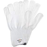 Thermal Glove Liner, Polyester, 13 Gauge, Large OSI Industrial Sales