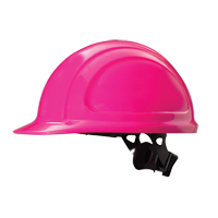 Ladies' Worker PPE Starter Kit OSI Industrial Sales