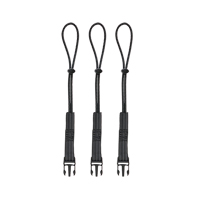 Trousse de longes amovibles 3103 Squids OSI Industrial Sales