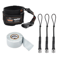 Trousse de longe pour poignet 3192 Squids OSI Industrial Sales