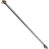 Freeze-Protection Bury Valve OSI Industrial Sales