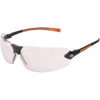 Veratti&reg; 429 Safety Glasses, Indoor/Outdoor Lens, Anti-Scratch, ANSI Z87+/Meets/Exceeds CSA Z94.3 OSI Industrial Sales
