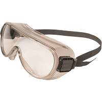 500 Series 501R Safety Goggles OSI Industrial Sales