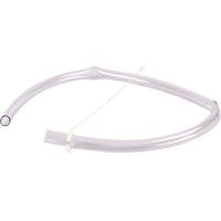 Dynamic Eyewash Drain Hose OSI Industrial Sales