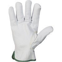Gants r&eacute;sistant &agrave; la coupure et &agrave; l'arc &eacute;lectrique Endura, T-petit, 10" lo, 36 cal/cm², Niveau 3, NFPA 70E OSI Industrial Sales
