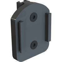 Connector for PLUS Banner Head, Black OSI Industrial Sales