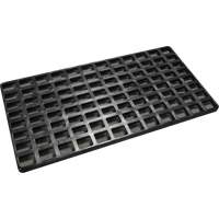 Spill Control Replacement Grate OSI Industrial Sales