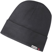 C300 Tuque &agrave; deux &eacute;paisseurs Flame Guard OSI Industrial Sales