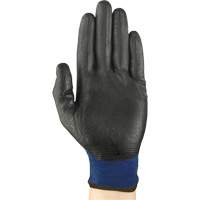 Gants HyFlex 11-816, 6, R&ecirc;vetement Mousse de nitrile, Calibre 18, Enveloppe en Nylon/Spand OSI Industrial Sales