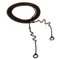 Peltor Earplug Connecting Cord OSI Industrial Sales