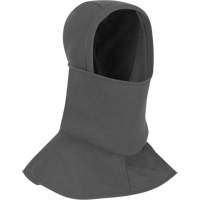 Arc Flash Balaclava OSI Industrial Sales