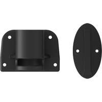 PLUS Wall Mount Kit OSI Industrial Sales